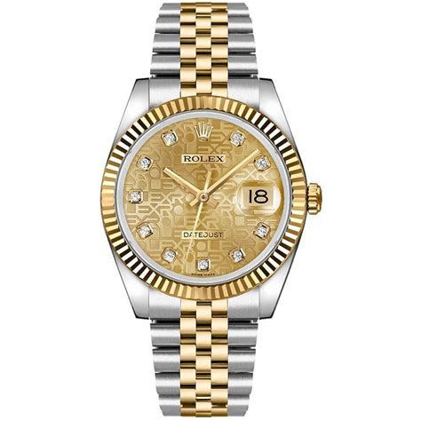 rolex watch auction australia|auction site for rolex watches.